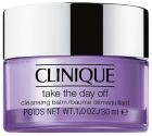 Take The Day Off Makeup Remover Balm