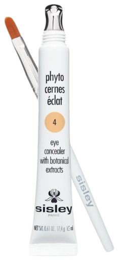 Phyto-Cernes Eclat Concealer 15ml