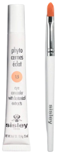 Phyto-Cernes Eclat Concealer 15ml