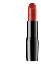 Perfect Color Lipstick 4 gr
