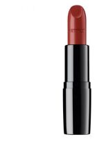 Perfect Color Lipstick 4 gr