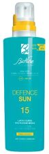 Defense Sun Fluid Lotion 200 ml