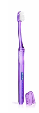 Ultrasoft Access Toothbrush