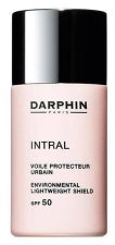 Intral Anti-Pollution Protective Shield SPF 50 30 ml