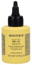 ONcare Smooth Hair Treatment 100 ml