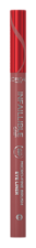 Infaillible Micro-Fine Eye Liner 36H 0.4g