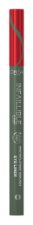 Infaillible Micro-Fine Eye Liner 36H 0.4g