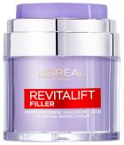 Revitalift Filler Firming Water-Cream 50 ml