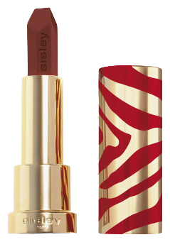 Le Phyto-Rouge Limited Edition Lipstick 3.4 gr