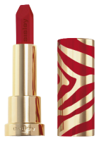 Le Phyto-Rouge Limited Edition Lipstick 3.4 gr
