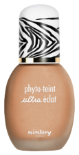 Phyto-Teint Ultra Éclat Foundation 30 ml