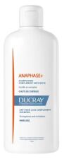 Anaphase+ Anti-Hair Loss Complement Shampoo