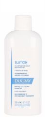 Elution Anti-Dandruff Rebalancing Shampoo