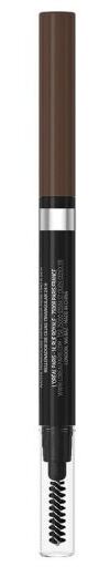Infaillible Brows 24H Eyebrow Pencil 1 ml