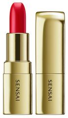 The Lipstick Lipstick 3.5 gr