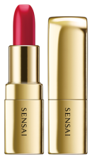 The Lipstick Lipstick 3.5 gr