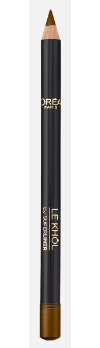 Le Khol Eye Liner Pencil