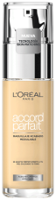 Accord Parfait Makeup Base with Hyaluronic Acid 30 ml