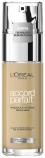 Accord Parfait Makeup Base with Hyaluronic Acid 30 ml