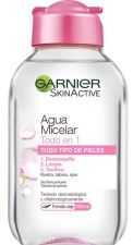 Skin Active Micellar Water All in 1
