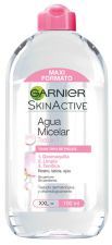Skin Active Micellar Water All in 1